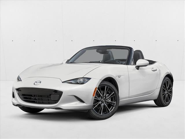 mazda mx-5 miata 2025 JM1NDAD72S0654816 image mazda mx-5 miata 2025 JM1NDAD72S0654816 image